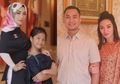 Bagikan Momen Liburan Keluarga, Cara Zaskia Gotik Perlakukan Anak Banjir Komentar Warganet, Ada Apa?