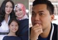 Nama Anaknya Ikut Terseret Imbas Tuntutan Imel Putri Cahyati pada Sirajuddin Mahmud, Ayah Zaskia Gotik Berani Terang-terangan Ungkap Kondisi Putrinya