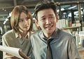 Download Drakor Hush Full Episode, Lengkap dengan Sub Indonesia