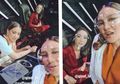 Tak Lama Setelah Gisel Ditetapkan Jadi Tersangka Video Syur, Luna Maya Langsung Lakukan Hal Ini Kepada Mantan Gading Marten Begini Di Instastory Yang Langsung Dijawab: Aku Udah Lama Enggak