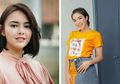 Bak Tuai Karma Buruk Gegara Video Syur, Amanda Manopo Tendang Gisel Jadi Brand Ambassador Madame Gie?