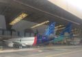 Tekankan Pentingnya Perawatan Mesin, Pengamat Menduga Elevator Sriwijaya Air Copot, Hanya Ada Waktu 2 Menit dan Pilot Pun Tak Bisa Berbuat Banyak