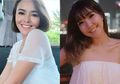 Tersandung Kasus Video Panas, Posisi Gisella Anastasia Sebagai Brand Ambassador Produk Kecantikan Terancam Diganti Amanda Manopo