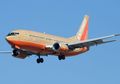 Masih Gunakan Pesawat Jenis Lama Boeing 737, Maskapai Penerbangan Indonesia Ini Akan Diperiksa oleh Kemenhub, Maskapai Apa Saja yang Kena?