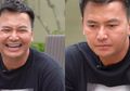 Kekasihnya Bercinta dengan Lelaki Lain Saat Jadi Istri Orang, Wijin Mengaku akan Terus Mencintai Gisel dan Berencana Menikahinya: 'Aku Nggak Akan Berubah'