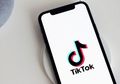 Nggak Ribet! Begin Cara Mudah Download Video TikTok lewat Browser
