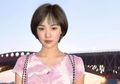 LG Bakal Tampilkan Manusia Virtual AI 'Reah' di CES 2021