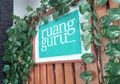 12 Juta Masyarakat Indonesia Terima Bantuan Pendidikan Ruangguru Selama 2020