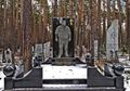 Rusia Punya Militer Paling Kuat di Dunia Hanya Kalah dari AS, Ternyata Negeri Tirai Besi Juga Terkenal dengan Keganasan Geng Mafianya, Bahkan Punya Tempat 'Peristirahatan' Khusus
