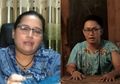 Bukan Cuma Mbak You, Indigo Ini Sudah Beri Alarm Keras Soal Firasat Tragedi Pesawat Meledak di Langit Sebelum Sriwijaya Air Dikabarkan Alami Musibah