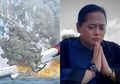 Mbak You Sebut Akan Ada Insiden Pesawat Jatuh Lagi Tahun Ini, Denny Sumargo Kaget Dengar Fakta Ini: Astaga!