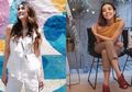 Pernah Tanggung Nasib yang Sama Dihujat Satu Indonesia, Luna Maya Lakukan Hal Tak Diduga Ini pada Gisella Anastasia: Rasanya Mau Mati karena Dihina-Hina