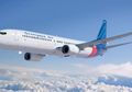 Dugaan Baru Jatuhnya Pesawat Sriwijaya Air SJ182, Hancur Karena Membentur Permukaan Laut Bukan Meledak di Udara