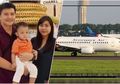 Pamitnya Ditugaskan Ikut Penerbangan ke Padang, Keluarga Syok Saat Tahu Diego Mendadak Jadi Kopilot Sriwijaya Air SJ 182 Tujuan Pontianak: Saya Mau Make Sure