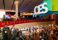 Lima Kejutan Teknologi di CES 2021, Galaxy S21 hingga Mobil Listrik