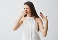 Ingin Bebas Bau Badan di Hari Raya Idulfitri? Ternyata Cukup Bermodalkan Garam, Begini Caranya Moms!