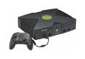 Microsoft Akui PlayStation2 Menjadi Sejarah Produksi Xbox Pertama