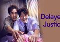 Download Drakor Delayed Justice Lengkap dengan Subtitle Indonesia