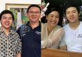 Ngena Banget! Ditanya Soal Veronica Tan yang Selingkuh, Nicholas Sean Singgung Buaya Darat: Aku Benci Wanita?