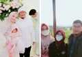 BERITA TERPOPULER: Psikolog Sebut Teh Ninih Alami Kekecewaan Mendalam hingga Dewi Sandra Ungkap Perlakuan Mertua Usai 3 Kali Kawin Cerai