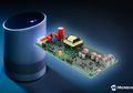 Microchip Sederhanakan Smart Home dengan Desain Referensi Baru MCP1012