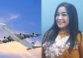 Di Tengah Duka yang Dirasakan Keluarga Korban, Pedangdut ini Malah Unggah Komentar yang Seolah Menyalahkan Penumpang Pesawat Sriwijaya Air Karena Hal ini, Pengamat Penerbangan Pun Ungkap 3 Kemungkinan Pemicu Kecelakaan ini!