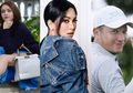 BERITA TERPOPULER: Dari Amanda Manopo Pakai Dress Ungu ke Kuburan Hingga Gading Marten yang Berutang Demi Perempuan