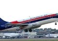 Hilang Kontak di Atas Perairan Kepulauan Seribu, Sriwijaya Air SJ 182 Ternyata Sudah Berumur 26 Tahun, Menhub Era Gus Dur: Pesawat Ini Termasuk Klasik