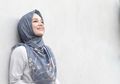 3 Kali Kawin Cerai, Dewi Sandra Akhirnya Bertahan 10 Tahun dengan Suami Ketiga, Ungkap Begini Perlakuan Sang Mertua