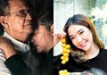 Telah Sebabkan Sang Putra Tersakiti, Roy Marten Malah Minta Gisel Bisa Memaafkan Dan Berdamai Dengan Dirinya Sendiri: Ya Sudah Terjadi, Mau Diapain?