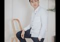 Darahnya Mendidih Merasa Adiknya Disenggol, Ruben Onsu Tantang Lutfi Agizal, Mantan Pacar Anak Iis Dahlia: Eh Om Curhat Ya?
