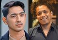 Hidup Bertetangga, Arie Kriting Ungkap Perbedaan Arya Saloka Sebelum dan Sesudah Jadi Aldebaran di Ikatan Cinta