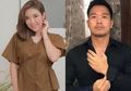 Michael Yukinobu Sebut Pekerjaannya Terganggu Akibat Kasus Video Syur, Terungkap Profesi yang Kini Digeluti Mantan Kru TV