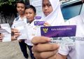 Tak Hanya Keluarga, Anak Sekolah Juga Dapat BLT Rp 3,4 Juta, Ini Cara Mendapatkannya!