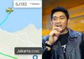 Lagi-lagi Kehilangan Orang Terdekat, Ifan Seventeen Ungkap Sosok yang Jadi Korban Penumpang Sriwijaya Air SJ182: Syok Aku