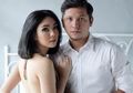 Perceraian dengan Gisella Anastasia Tinggalkan Trauma, Gading Marten Ngaku Sempat Merasa Drop sampai Hampir 2 Tahun Tidak Terima Pekerjaan di Televisi: 'Gue Takut Dijadikan Gimmick'
