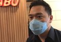 Turuti Gisel Terbang ke Medan Hingga Buat Video Syur, Nobu Sesali Satu Hal Ini: Harus Saya Tunda