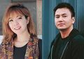 Bak Hikmah di Balik Musibah, Wijin Justru Bulat Hati Nikahi Sang Kekasih Usai Kasus Video Syur Gisella Anastasia Terungkap, Malu-Malu Bicarakan Rencana Bahagia ke Sosok Ini: Baru Ngomong Sama Lu aja