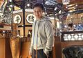 Dikenal Suka Menolong Orang, Baim Wong Mendadak Murka dan Nekat Berhentikan Semua Para Pekerjanya karena Masalah Ini