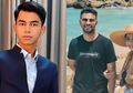 Ogah Dicap Kacang Lupa Kulit, Dimas Ramadhan Diam-Diam Masih Dagang Meski Sudah Tajir: 'Masih, Belum Pindah'