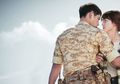Download dan Streaming Drakor Descendants of the Sun Lengkap Sub Indo