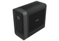 Bertepatan CES 2021, ZOTAC Luncurkan PC dan Barebone MAGNUS ONE