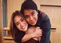 Billy Syahputra Nekat Tantang Tinju Mantan Amanda Manopo Gegara Hal Ini: 'Maksud Lo Apa'