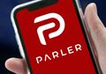 Gara-gara Ini Parler Jadi Musuh Bersama Google, Apple, dan Amazon