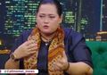 Seolah Tahu Rahasia Semua Orang, Tabiat Asli Mbak You Dikuliti Habis-habisan oleh Sosok Kontroversial Ini: Takut Banget Ketemu Gue