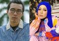 Melly Goeslaw Semprot Dokter Tirta yang Pajang Foto Dirinya di Media Sosialnya dan Sebut Menyayangkan Tindakan Para Artis yang Lebih Pilih Gunakan Faceshield daripada Masker