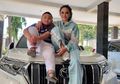 Sang Diva Ungkap Belasungkawa Insiden Sriwijaya Air, Putra Krisdayanti Sampai Lakukan Hal Ini: 'Untuk Sriwijaya Air'