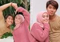 Disebut Serakah saat Lesti Kejora Ungkap Keinginan Tempat Honeymoon, Rizky Billar Langsung Bereaksi, Raffi Ahmad Ikut Bela Leslar: Ada Sponsor