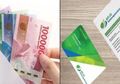 Pencairan BLT Pekerja Diperpanjang Hingga 31 Januari 2021, Segera Cek kemnaker.go.id