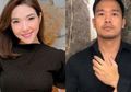 Sebatas Teman Kerja tapi Berani Berhubungan Intim Sampai Direkam, Nobu Ungkap Perasaannya pada Gisella Anastasia: Bener-Bener Sayang